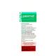 Paximid 500000IU Injection 1's - Bacterial Infections-OAB
