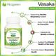VitaGreen Vasaka Capsules 60's - Herbal Dietary Supplement