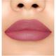 Too Faced Lip Injection Liquid Lipstick Filler Up 3 ml - Liquid Lipsticks