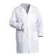Medi Karma Doctor Lab Coat (LC-100) - Drapes,Caps & Gowns