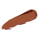 Too Faced Born This Way Matte 24 Hour Foundation Mocha 30ml - Foundation