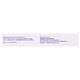 GRASTIM 300 Prefilled Syringe(Pfs) 1ml - Cancer Oncology-Sup