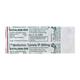 STALMIN 500 Tablet 10's - Diabetes-Ant