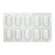 OXYASTA Tablet 10's - Supplements-Sup