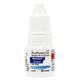 VOTAMOX Eye Drops 5ml - Eye Infections-Eaa