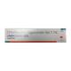 UMBCORD Gel 25gm - Skin Infections-Oth