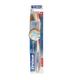 Trisa Pro Interdental Medium 1's - Baby Oral Care