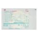 3M Tegaderm IV Advanced Dressing (1683) - Bandages & Dressings