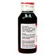 PYRICALM Syrup 60ml - Fever-Ana
