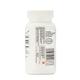 GNC Natural E 400 IU Softgel Capsule 90's - Multi-Vitamins