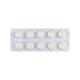 NIMLIN MD 100 Tablet 10's - Pain relief-Nsa