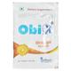 OBI X Orange Flavour Sachet 4.5gm - Supplements-Sup