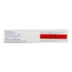 Lioton Gel 10gm - Blood Clot-Ant