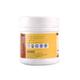 Cipzer Laooq E Badam 125 g - Speciality Medicines