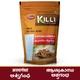 Gtee Killi Ashwagandha Powder 100 gm - Ashwagandha