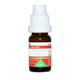 Adel Alumina. CM Liquid 10 ml - Dilutions
