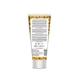 Aroma Magic Sunblock Lotion 50 ml - Face Sunscreen
