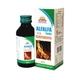 Wheezal Alfalfa With Ginseng Tonic 120ML - Speciality Medicine