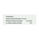 ACBENZ 2.5 Gel 20gm - Acne-Acn