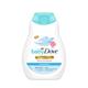 Baby Dove Rich Moisture Baby Shampoo 200ml - Baby Shampoo