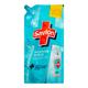 Savlon Moisture Shield Germ Protection Handwash 725 ml - Hand Wash & Soaps
