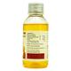 RUFCOF Syrup 100ml - Cough And Cold-Cou