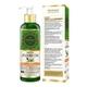 Morpheme Remedies Pure Virgin Jojoba Oil (ColdPressed) 120 ml - Hair Oils