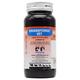 Sharkoferrol Vet 450 gm - Feed Supplement