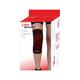 UM Sport Knee Support Pro (F20) (XL) - Knee/Leg Supports