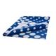 Quick Dry Baby Bed Protector - Regular Print (S) - Baby Bedding