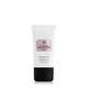 The Body Shop Skin Defence SPF 50+ Multi Protection Lotion 60 ml - Lotions & Creams