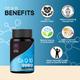 1 Tree Co Q 10 Veg Capsule 60's - Speciality Medicines
