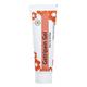 Surya Herbal Getripain Gel 75 gm - Pain Relief (Ayush)