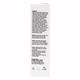 CORNEOLIT UNDER EYE Cream 20gm - Hyperpigmentation-Oth
