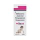 MIGPAR M Oral Suspension 60ml - Fever-Ana