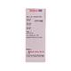 DIZITHRO 500 Tablet 5's - Bacterial Infections-Mac