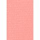 NOTE LUMINOUS SILK COMPACT BLUSHER 06 5.5 gm - Compact Powder