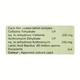 CIFGEN AZ LB Tablet 10's - Bacterial Infections-ABC