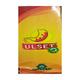 Ulset Syrup 100 ml - Speciality Medicines