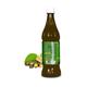 Swadeshi Ayurved Giloy Sharbat 750 ml - Giloy