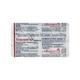 Seacure O Capsule 10'S - Hormonal Therapy-Oes