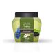 Trichup Black Seed Herbal Hair Cream 200 ml - Hair Creams