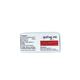 AZITAG 250 Tablet 10's - Bacterial Infections-Mac