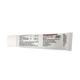 CLENCHIN Gel(Topical) 20gm - Acne-Acn