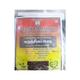 Nalvalvu Karunjeeragam Powder 50 gm - Pure Herbs