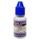 Gentian Crystal Violet Paint IP 0.5% Solution (RK Pharma) 20 ml - Wound Wash