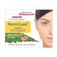 Goodcare Neem Guard Herbal Face pack 50 gm - Face Packs
