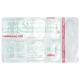 PARNACAL HD Tablet 10's - Supplements-Cal