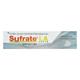 SUFRATE LA Cream 30gm - Anal Fissure