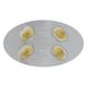 STENERGY D3 Capsule 4's - Supplements-Vit
